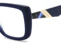 Missoni MIS 0223 PJP 53 Női szemüvegkeret (optikai keret)