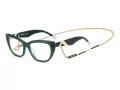 Missoni MIS 0224/G 1ED 54 Női szemüvegkeret (optikai keret)