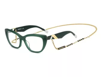   Missoni MIS 0224/G 1ED 54 Női szemüvegkeret (optikai keret)