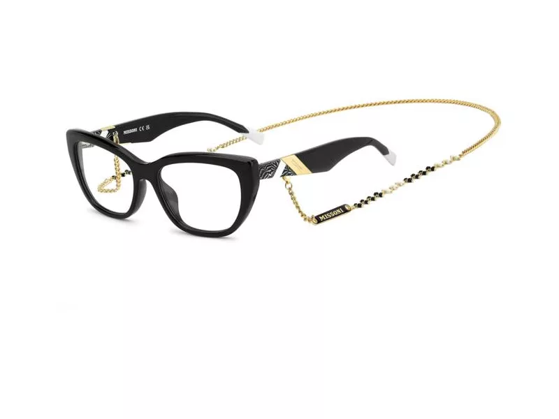 Missoni MIS 0224/G 807 54 Női szemüvegkeret (optikai keret)