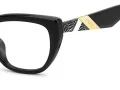 Missoni MIS 0224/G 807 54 Női szemüvegkeret (optikai keret)