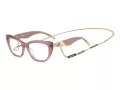 Missoni MIS 0224/G FWM 54 Női szemüvegkeret (optikai keret)
