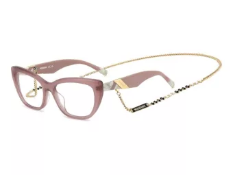   Missoni MIS 0224/G FWM 54 Női szemüvegkeret (optikai keret)
