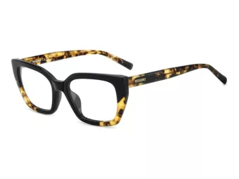   Missoni MIS 0225/G WR7 52 Női szemüvegkeret (optikai keret)
