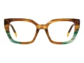 Missoni MIS 0225/G XL7 52 Női szemüvegkeret (optikai keret)