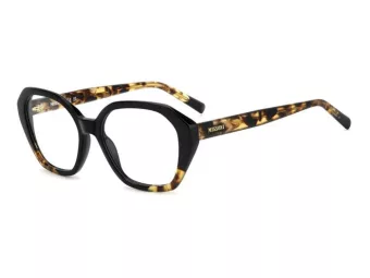 Missoni MIS 0226 WR7 53 Női szemüvegkeret (optikai keret)
