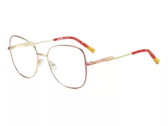 Missoni MIS 0227 EYR 55 Női szemüvegkeret (optikai keret)