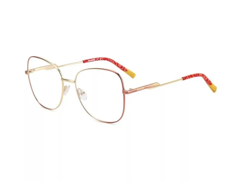 Missoni MIS 0227 EYR 55 Női szemüvegkeret (optikai keret)