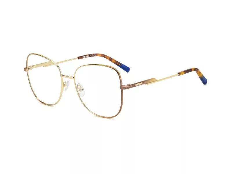 Missoni MIS 0227 JU2 55 Női szemüvegkeret (optikai keret)