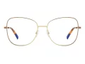 Missoni MIS 0227 JU2 55 Női szemüvegkeret (optikai keret)