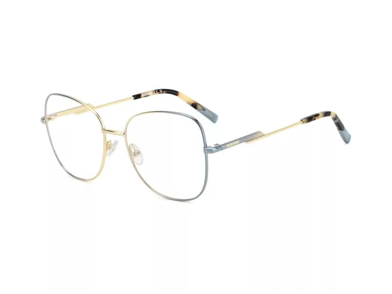 Missoni MIS 0227 LKS 55 Női szemüvegkeret (optikai keret)