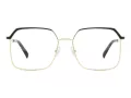 Missoni MIS 0228 2M2 55 Női szemüvegkeret (optikai keret)