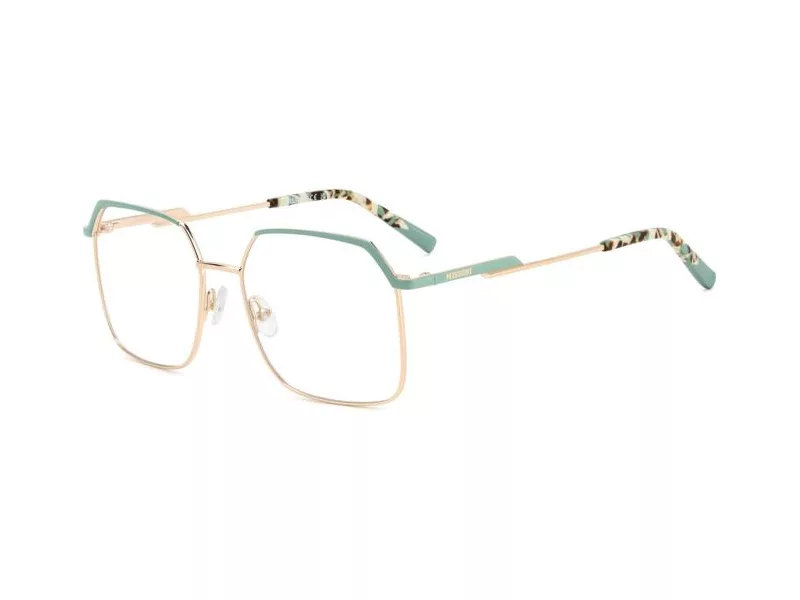 Missoni MIS 0228 PEF 55 Női szemüvegkeret (optikai keret)