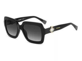 Missoni MIS 0229/G/S 807/9O 55 Női napszemüveg