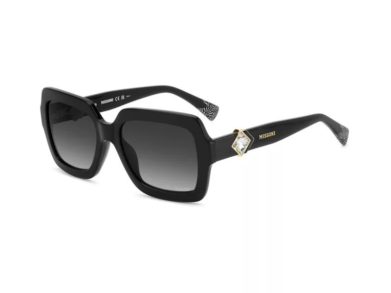 Missoni MIS 0229/G/S 807/9O 55 Női napszemüveg
