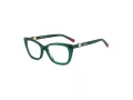 Missoni MIS 0230/G 1ED38 53 Női szemüvegkeret (optikai keret)