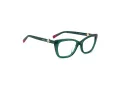 Missoni MIS 0230/G 1ED38 53 Női szemüvegkeret (optikai keret)