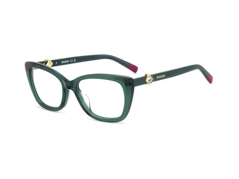 Missoni MIS 0230/G 1ED 53 Női szemüvegkeret (optikai keret)