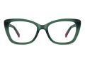 Missoni MIS 0230/G 1ED 53 Női szemüvegkeret (optikai keret)