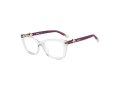 Missoni MIS 0230/G 90038 53 Női szemüvegkeret (optikai keret)