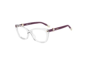   Missoni MIS 0230/G 90038 53 Női szemüvegkeret (optikai keret)