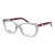 Missoni MIS 0230/G 90038 53 Női szemüvegkeret (optikai keret)