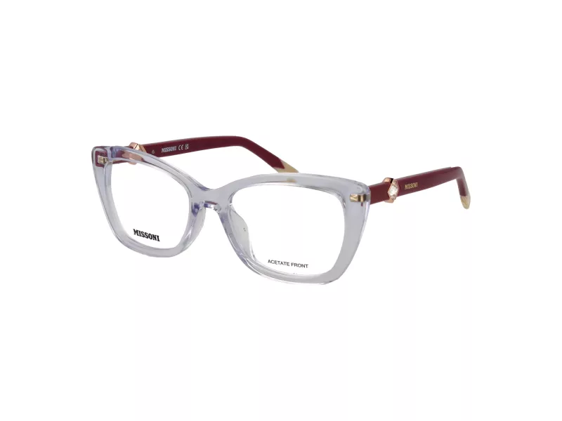 Missoni MIS 0230/G 90038 53 Női szemüvegkeret (optikai keret)