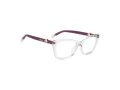 Missoni MIS 0230/G 90038 53 Női szemüvegkeret (optikai keret)