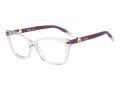 Missoni MIS 0230/G 900 53 Női szemüvegkeret (optikai keret)