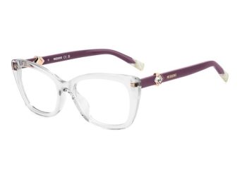   Missoni MIS 0230/G 900 53 Női szemüvegkeret (optikai keret)