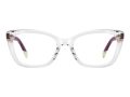 Missoni MIS 0230/G 900 53 Női szemüvegkeret (optikai keret)