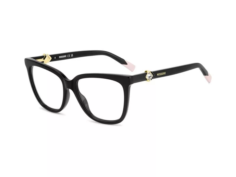 Missoni MIS 0231 807 54 Női szemüvegkeret (optikai keret)