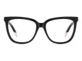 Missoni MIS 0231 807 54 Női szemüvegkeret (optikai keret)