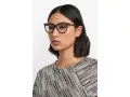 Missoni MIS 0231 807 54 Női szemüvegkeret (optikai keret)