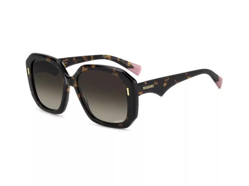 Missoni MIS 0232/S 086/HA 56 Női napszemüveg