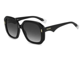 Missoni MIS 0232/S 807/9O 56 Női napszemüveg
