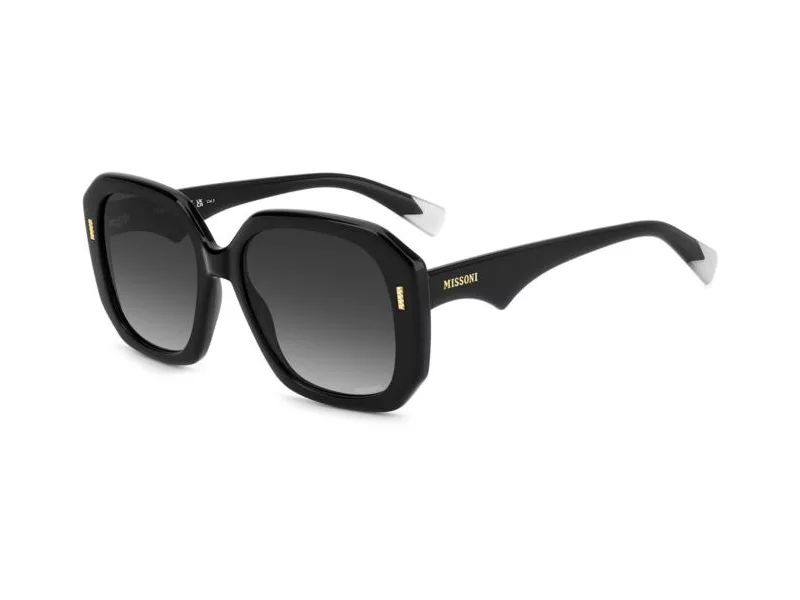 Missoni MIS 0232/S 807/9O 56 Női napszemüveg