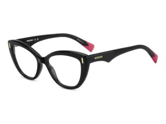 Missoni MIS 0234 807 53 Női szemüvegkeret (optikai keret)