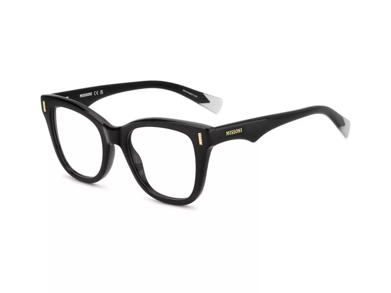 Missoni MIS 0235 807 50 Női szemüvegkeret (optikai keret)