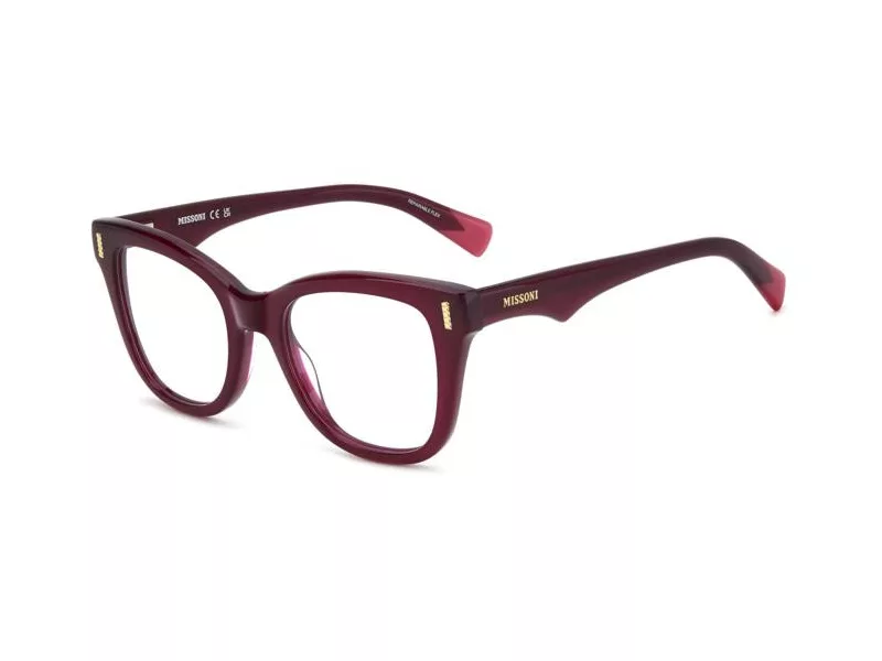 Missoni MIS 0235 8CQ 50 Női szemüvegkeret (optikai keret)