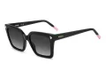 Missoni MIS 0236/S 807/9O 55 Női napszemüveg