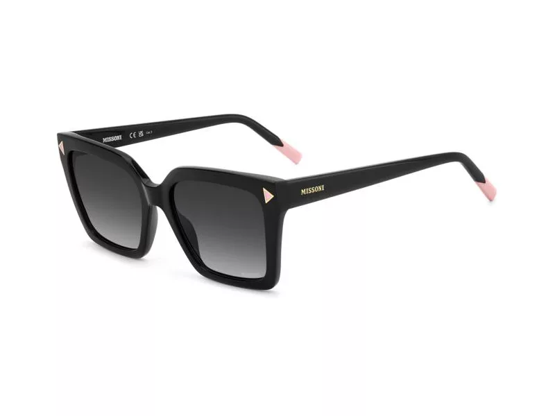 Missoni MIS 0236/S 807/9O 55 Női napszemüveg