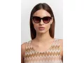 Missoni MIS 0237/S 086/HA 53 Női napszemüveg