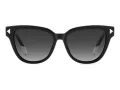 Missoni MIS 0237/S 807/9O 53 Női napszemüveg