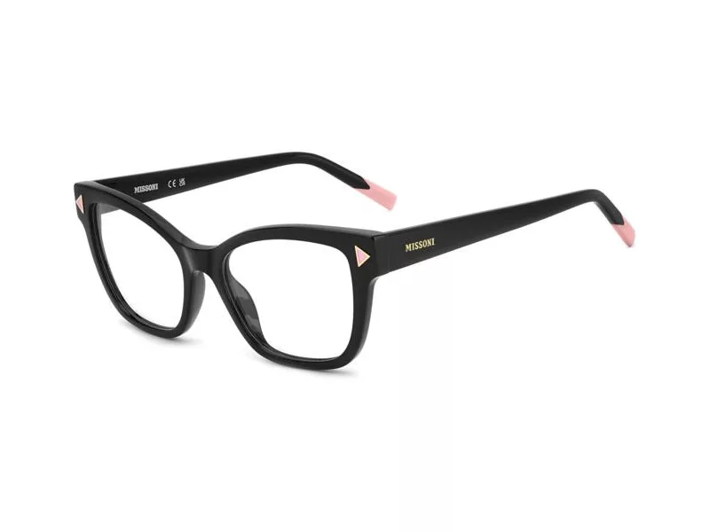 Missoni MIS 0238 807 52 Női szemüvegkeret (optikai keret)