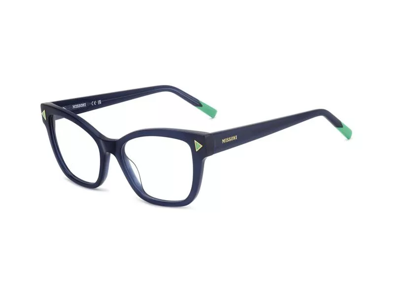 Missoni MIS 0238 PJP 52 Női szemüvegkeret (optikai keret)