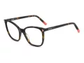 Missoni MIS 0239 086 52 Női szemüvegkeret (optikai keret)