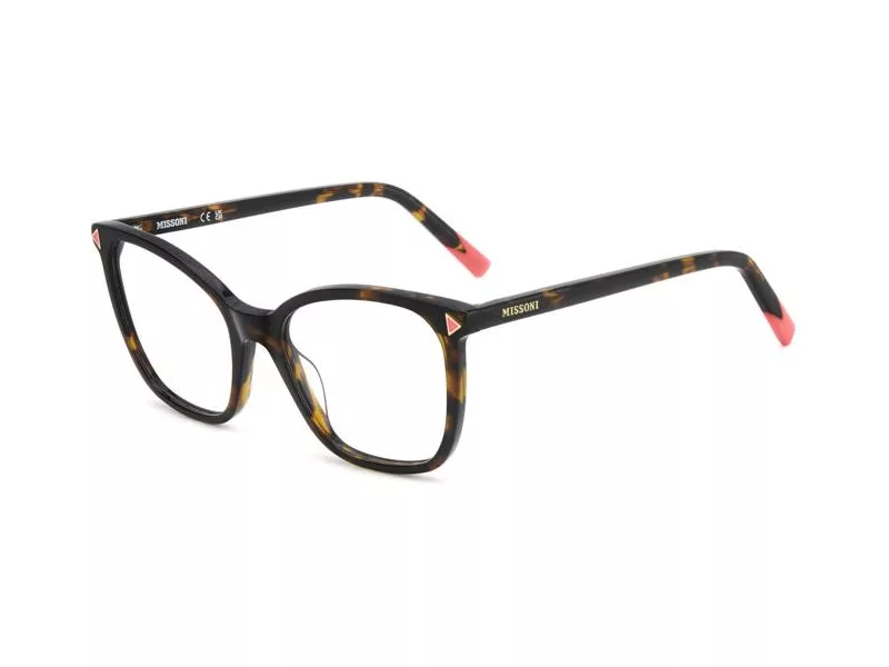 Missoni MIS 0239 086 52 Női szemüvegkeret (optikai keret)