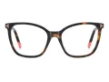 Missoni MIS 0239 086 52 Női szemüvegkeret (optikai keret)