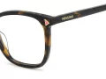Missoni MIS 0239 086 52 Női szemüvegkeret (optikai keret)